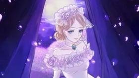 崩三甜联动最新爆料,神秘角色登场，甜蜜冒险即将开启！