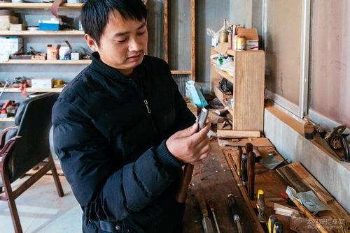 西安琴师最新爆料,古琴传承背后的故事与秘密