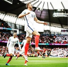 英格兰足球爆料视频最新,揭秘新赛季转会风云与赛场幕后故事