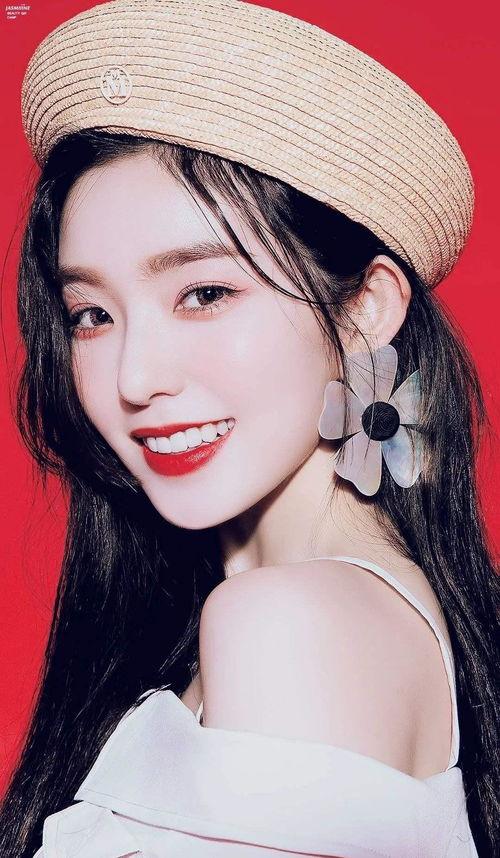 韩星爆料中国女人视频,中国女性真实生活片段引发热议